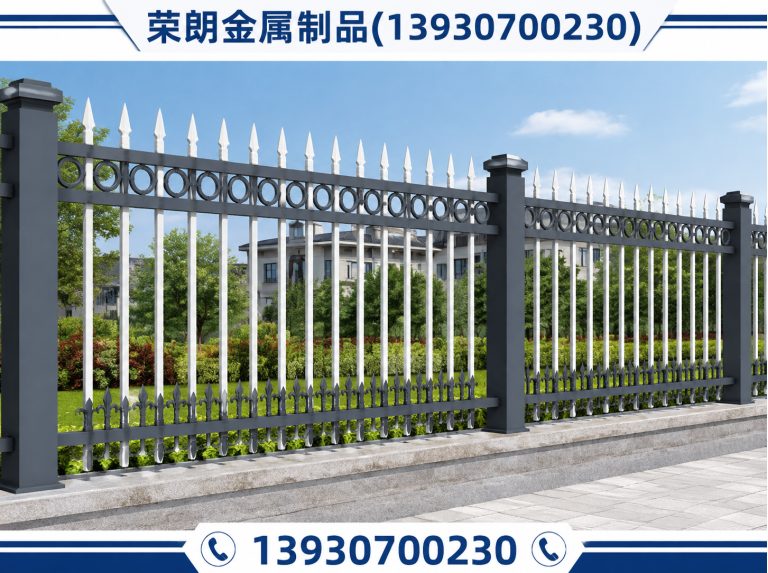 东光县铝百叶窗展示图